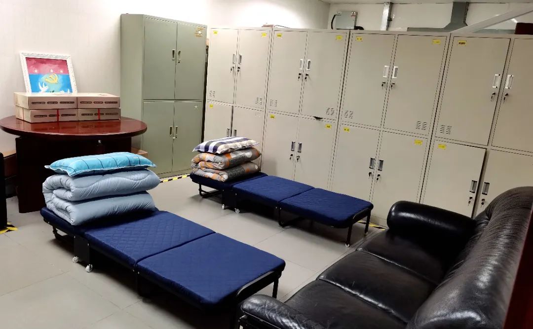 圖1-1(1).jpg 圖片