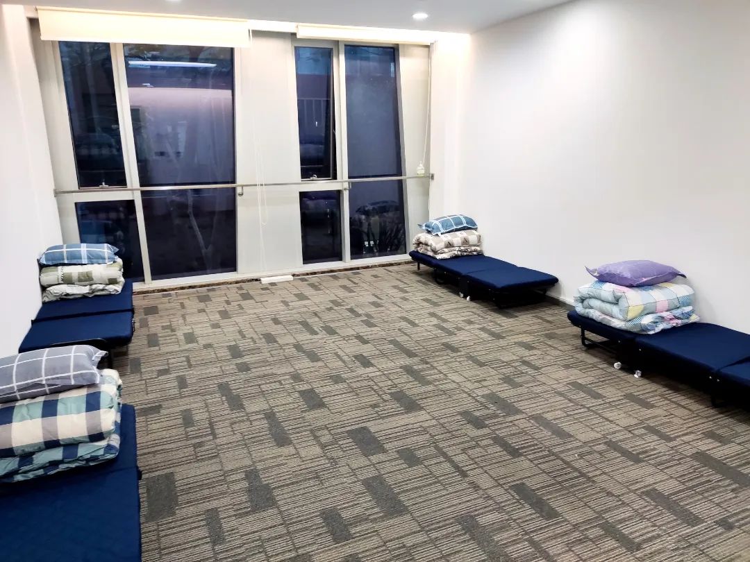 圖1-2(1).jpg 圖片