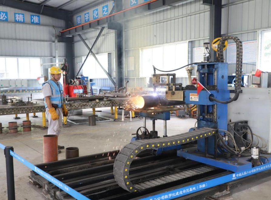 圖2-1.jpg 圖2-1.jpg